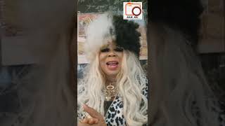 Dont Missed This Program