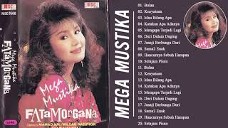 Hancurnya Sebuah Harapan