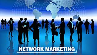 TEAM TASK APP UPDATED VERSION screenshot 3