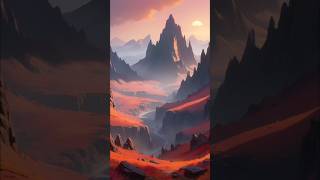 Mountain Page4 4K Quality Wallpaper Download Telegram Link