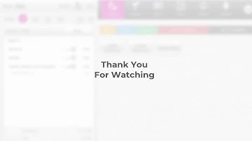 How to Create a Modifier in Cloud POS