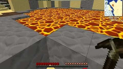 The Tekkit Noob #1 - Getting Started