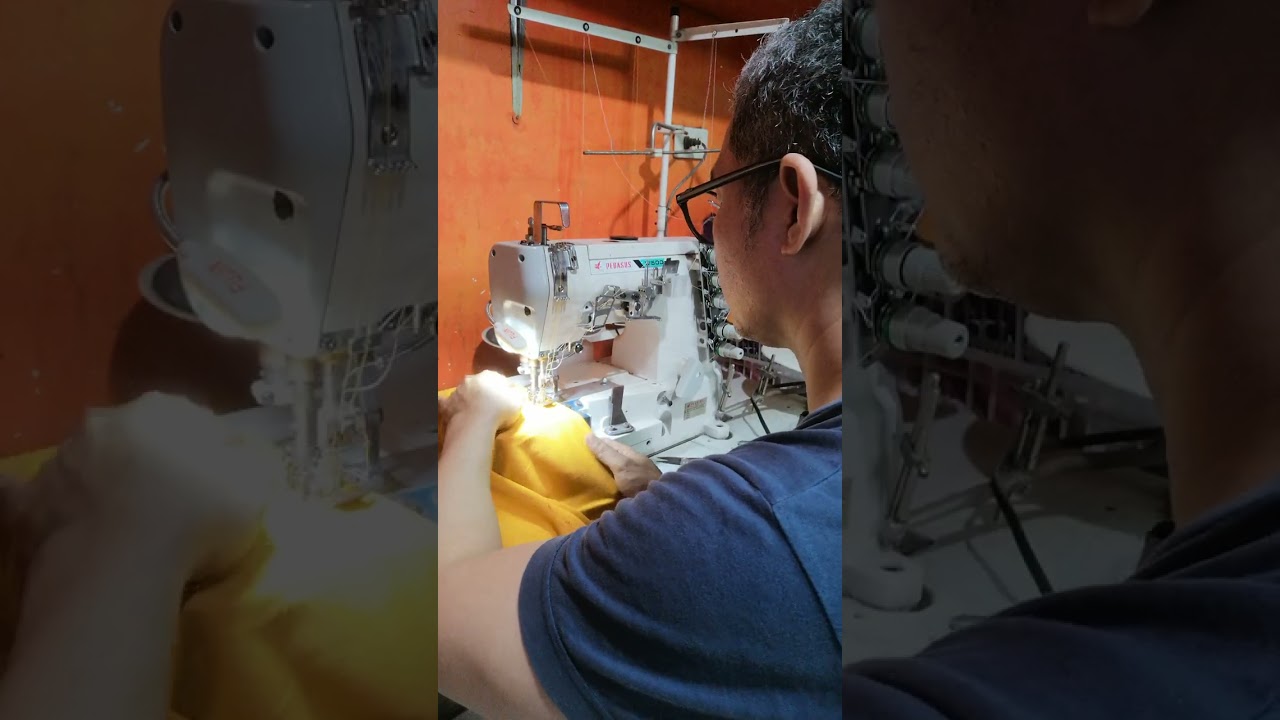 ito na yung nirecut ntin kanina at buuin na