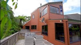 299 Vinegar Hill Road, Kauri
