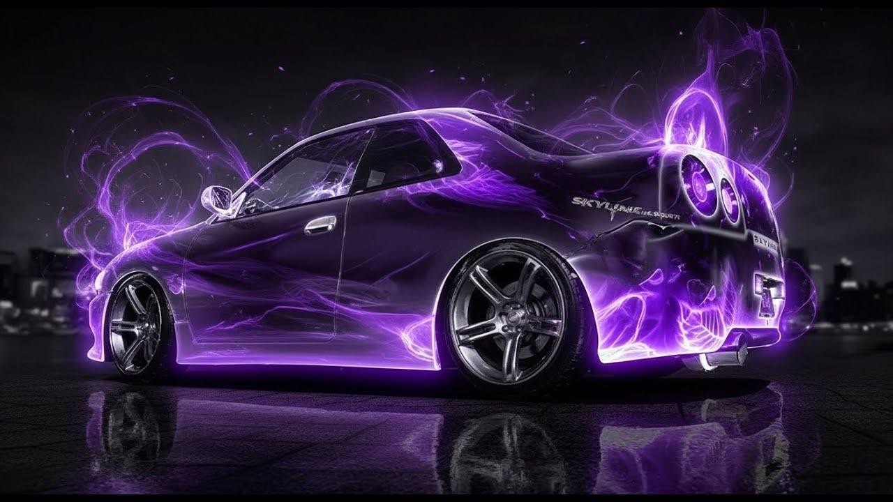 EDM Bass Boosted Music Mix 2026 🎧 EDM Remixes of Popular Songs 🎧 EDM Music Mix 2026 #69