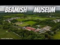 Beamish museum  2023