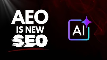 Answer Engine Optimization (AEO) 2025: The Complete Guide