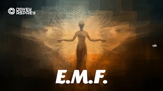 DAVEY ASPREY - E.M.F. (Visualizer)