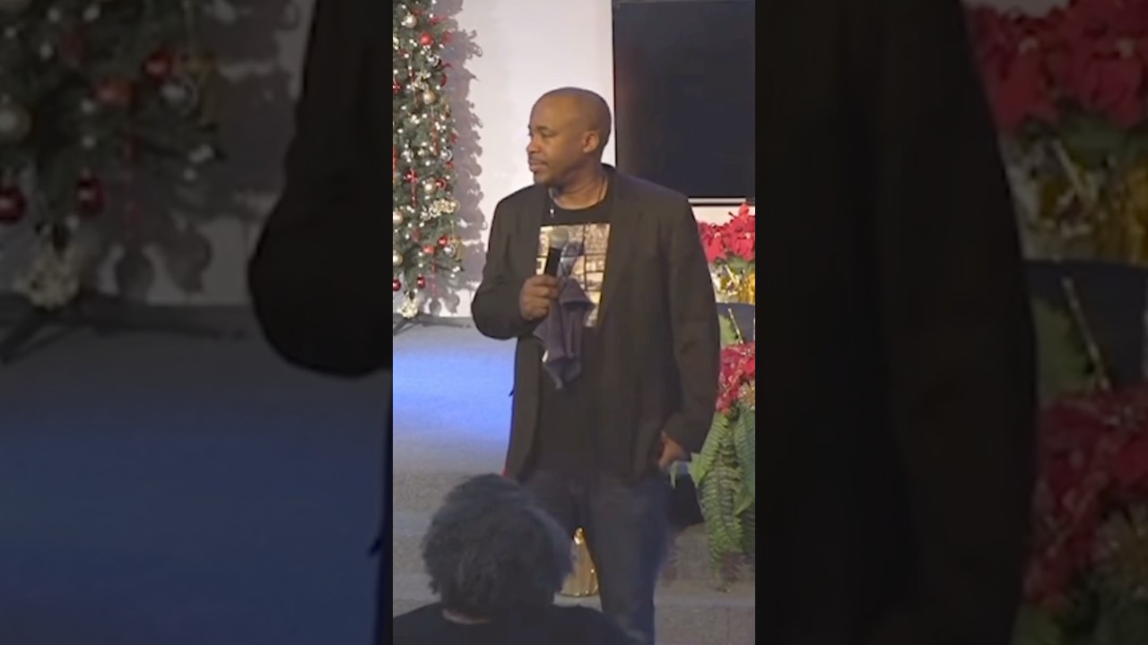 If He did it before, He can do it again. 