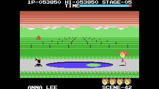 [TAS] Coleco Cabbage Patch Kids: Adventures in the Park by Lobsterzelda in 1:43:45.60