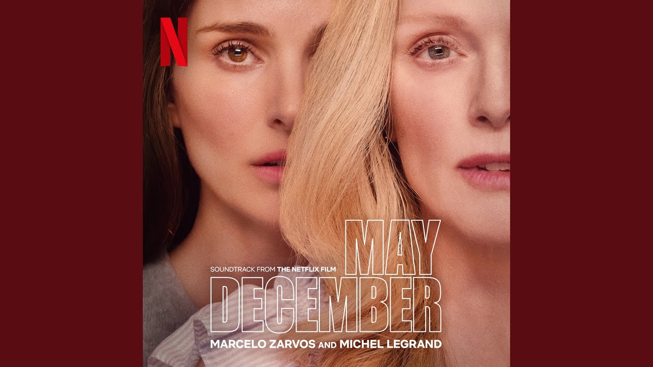 Opening adlı videoyu YouTube'da izle Opening adlı videoyu YouTube'da izle