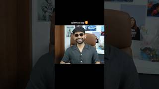 sir aap 🥰 #dsr #digrajsir #nexttoppers #viral #pookie #cutu #sir #shorts #dsp #love