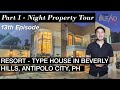 Resort Type House in Antipolo, Rizal, PH • The Lead TV Property Tour Episode 13