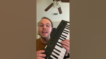 Native Instruments Komplete Kontrol M32 USB MIDI Keyboard - Things to Know