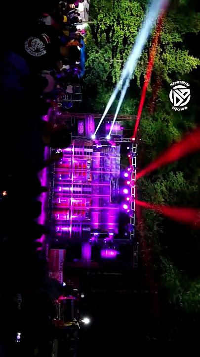 #Acara #horegmania #RISWANDA saat #BATTLE Dengan #STROM #AUDIO #Sound #carreta #music #Full #Power