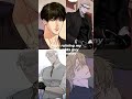 MEEE 🫶 #manhwa #bl #yaoi#fypシ#blmanhua #fyp#manga#trending #manhwa#art #digitalart