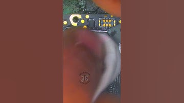 RR88916-81H Network IC use model Xiaomi redmi 10c,note 11,realme c53,c35,c55, #smartphone #repair