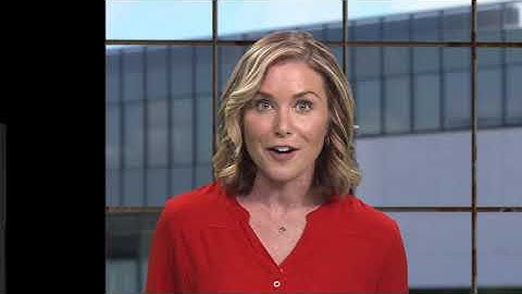 Rear Occupant Alert (ROA) with Door Monitoring