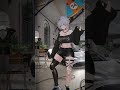 VR vibes only🎶/Rajadão de xerec@
