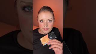 Turning myself into Haley James Scott from One Tree Hill! I love listening to Drama Queens OTH