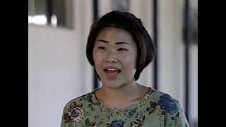 A Case of Conscience: Dealing With Peer Pressure (1995)