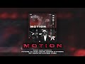 FREE [40+] Dark Trap Loop Kit Sample Pack 2026 - "MOTION" Future Loop Kit Metro Boomin