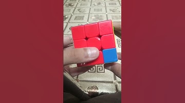 #cube #rubikscube #lego #cubing #rubik #infinite #loop #infinitycube #speedcubing #legocube