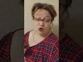 ВЫХОД есть из любой ситуации!! #удалёнка #доход