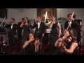 Ave Maria - Schubert By Majestic Vocal Group