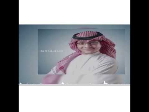 اغنية ملك فيه سكانا جميله