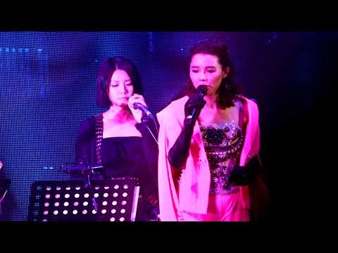 2017.10.08 方皓玟 My Spiritual Live - 聽話