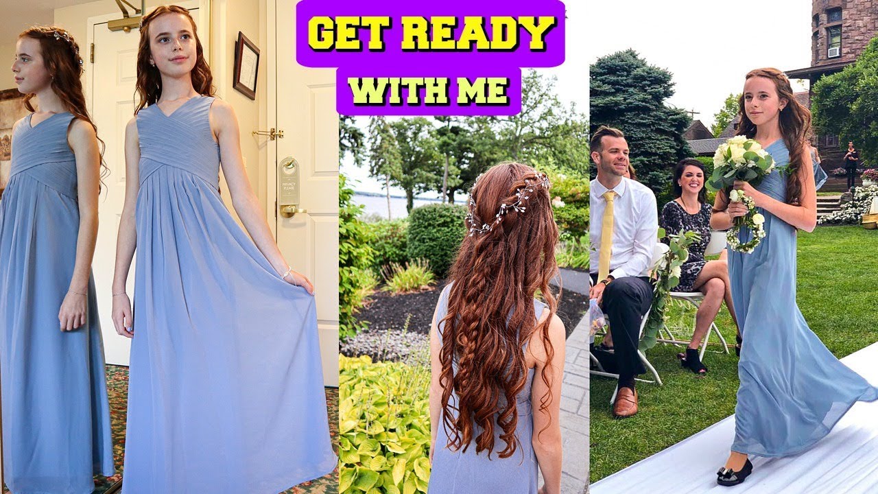 Připravuji se na svatbu své sestry camera iphone 8 plus apk