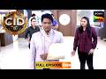 CID Officer क्यों हो रहे है एक-एक करके घायल? | CID | सी.आई.डी. | 15 Apr 2026