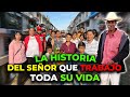 La historia del señor de Guanajuato que tenía mil usos | Rodolfo Ruiz Sandoval