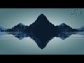 Kiasmos - Jarred