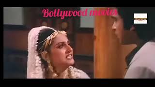 Ganga Jamuna Saraswati Hd Movie Movies