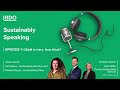 Episode 1 - CBAM is Here. Now what?