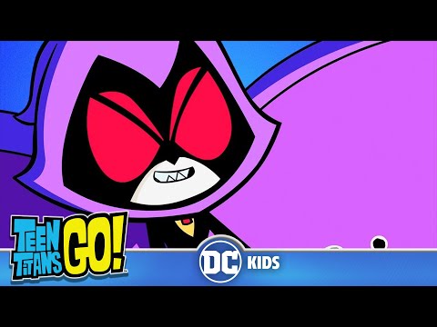 teen-titans-go!-|-raven's-awesome-powers-|-dc-kids