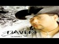 No Te Vayas - David Olivares