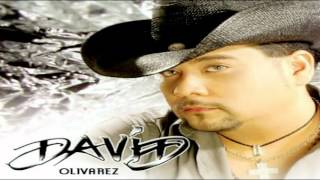 Video-Miniaturansicht von „No Te Vayas - David Olivares“
