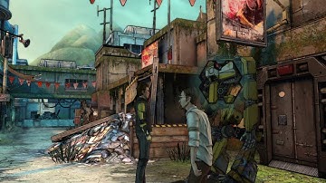 loader bot is more bae with vaughn