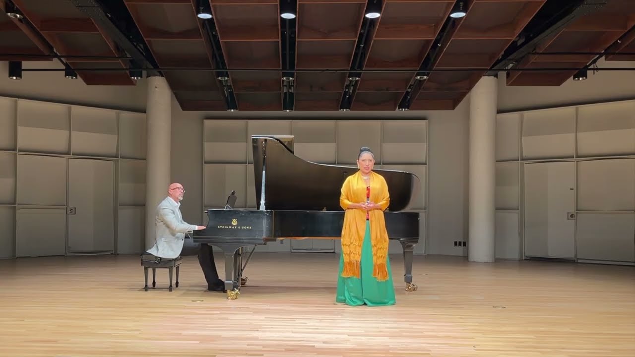 Videos