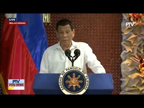philippine-president-duterte-jokes-about-taking-marijuana-to-stay-awake