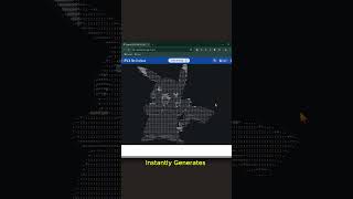 Turn Photos Into ASCII Art