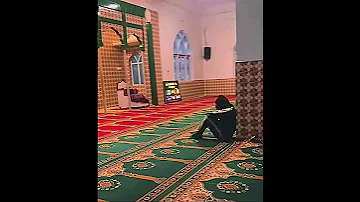 اللهم توب علينا توبه ترضى بها عنا بودكاست ديني اكسبلور حالات واتس قران كريم دويتو تحفيز 