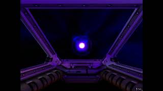 DRIFT - When Worlds Collide [PC, 2002] Walkthrough, Mission 18 : Sledge-Hammer