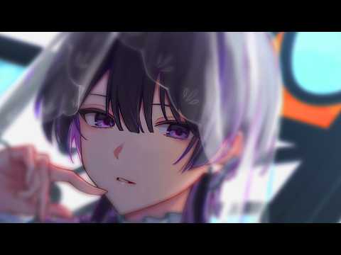 ヤミタイガール ODRemix ver.しの