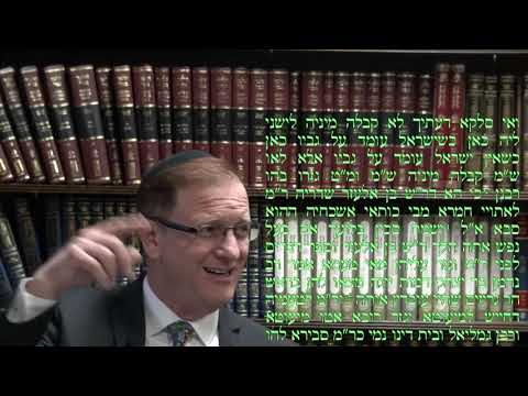 Hullin 6b - Youtube