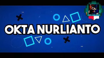 Top 5 Intro Okta Nurlianto (me) MINE-IMATOR + Link Template | Okta Nurlianto Channel