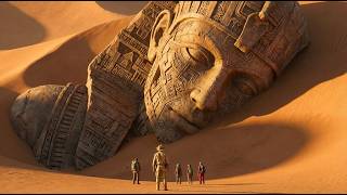 9 Ancient Mega Structures That Archaeologists Can't Explain 10 Ancient Mega Structures That Archaeologists Can T Explain